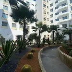 Corniche Casablanca - Vintage F2 Neuf